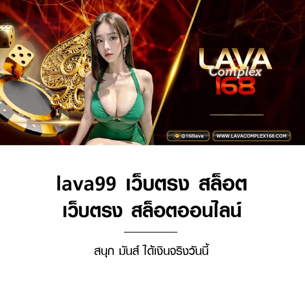 g2g15k แหล่งรวมเกมคาสิโนออนไลน์ ระบบทันสมัย ปลอดภัย 100%