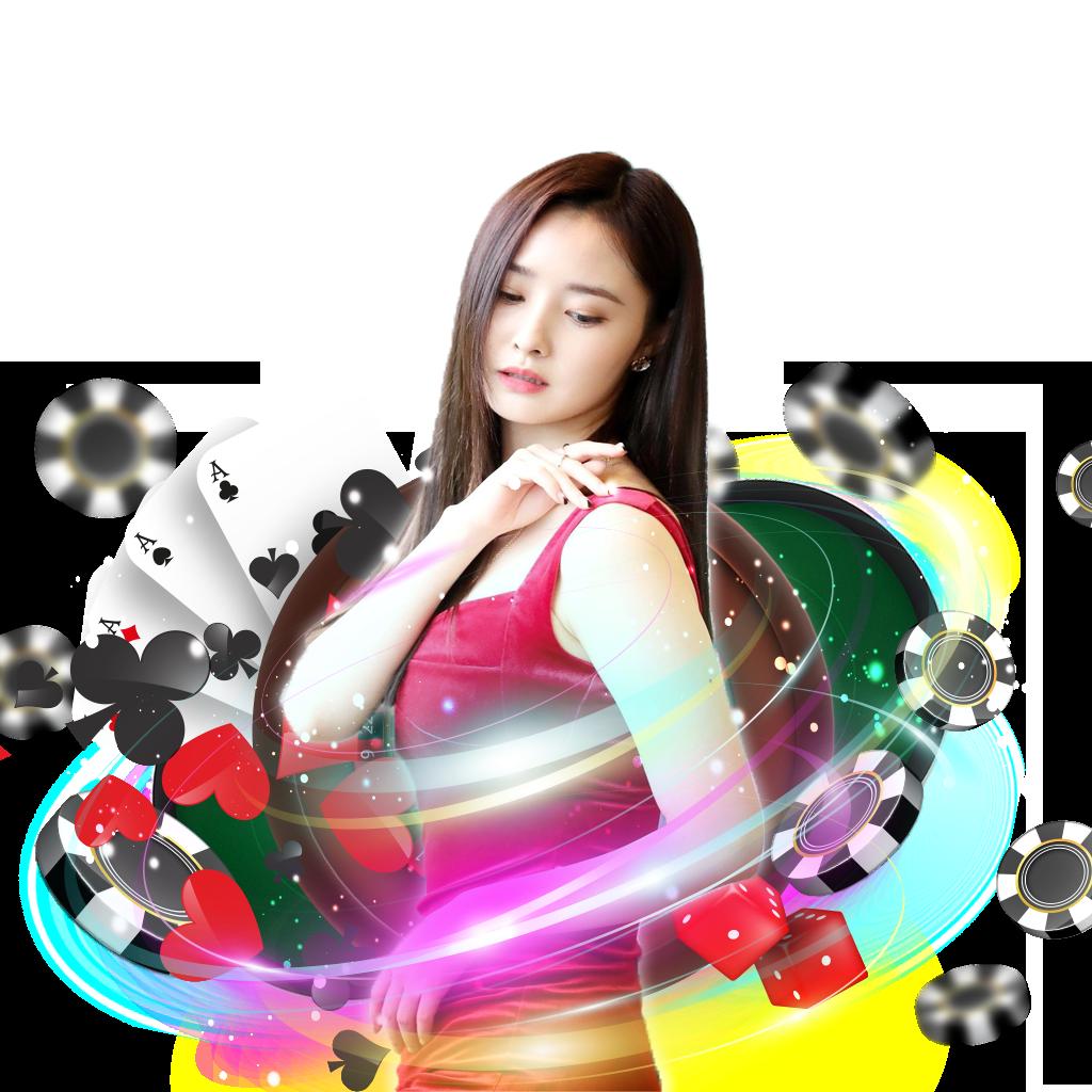 g2g2882 คาสิโนออนไลน์ครบวงจร ระบบทันสมัย เล่นง่ายได้เงินจริง