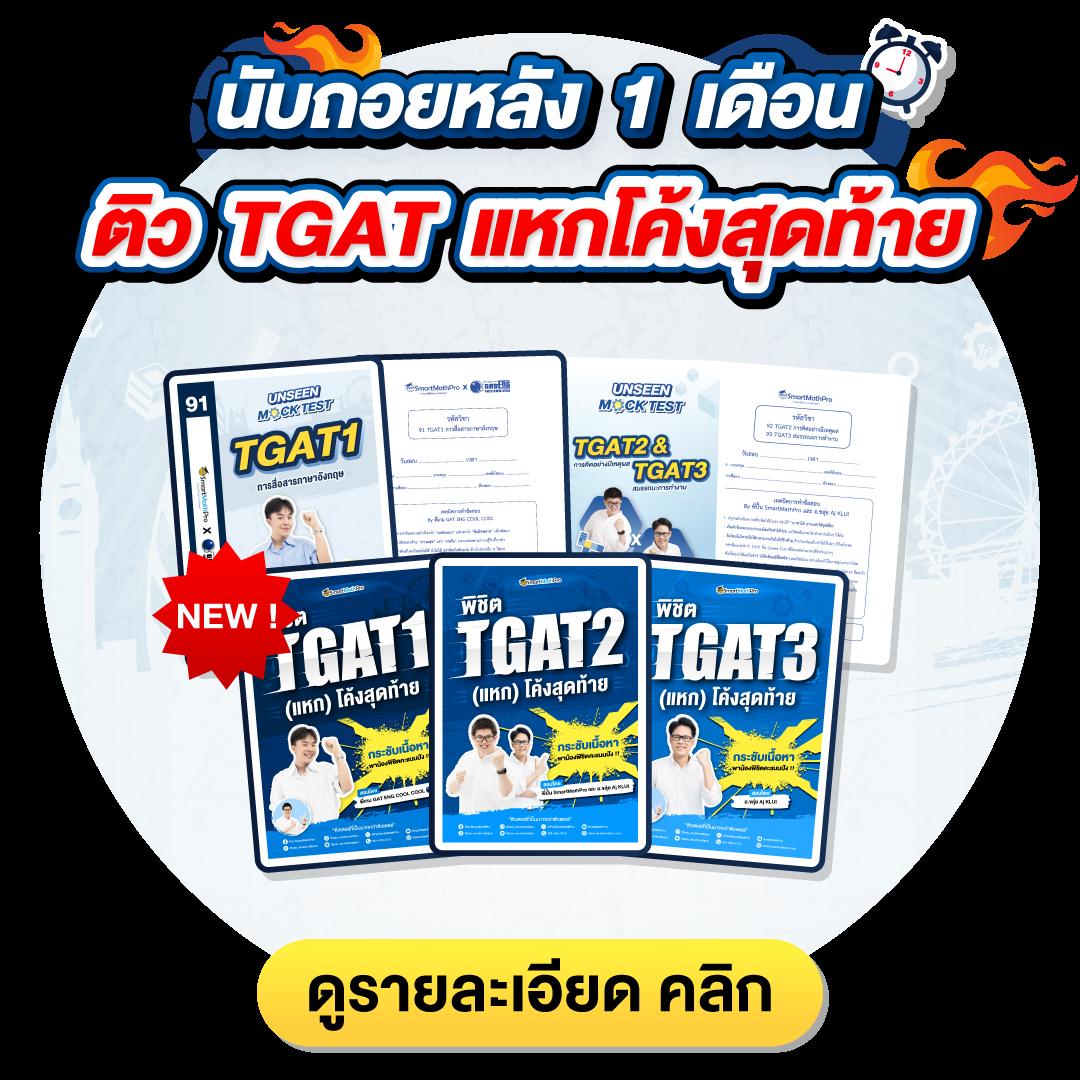 g2g888 คาสิโนอันดับ1 สำหรับมือใหม่ เล่นง่าย ได้เงินจริง
