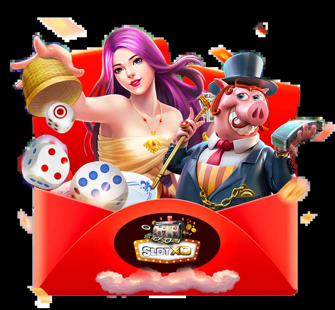 g2gbet 555 เว็บคาสิโนออนไลน์ใหม่ล่าสุด เปิดเดิมพันสุดมันส์วันนี้