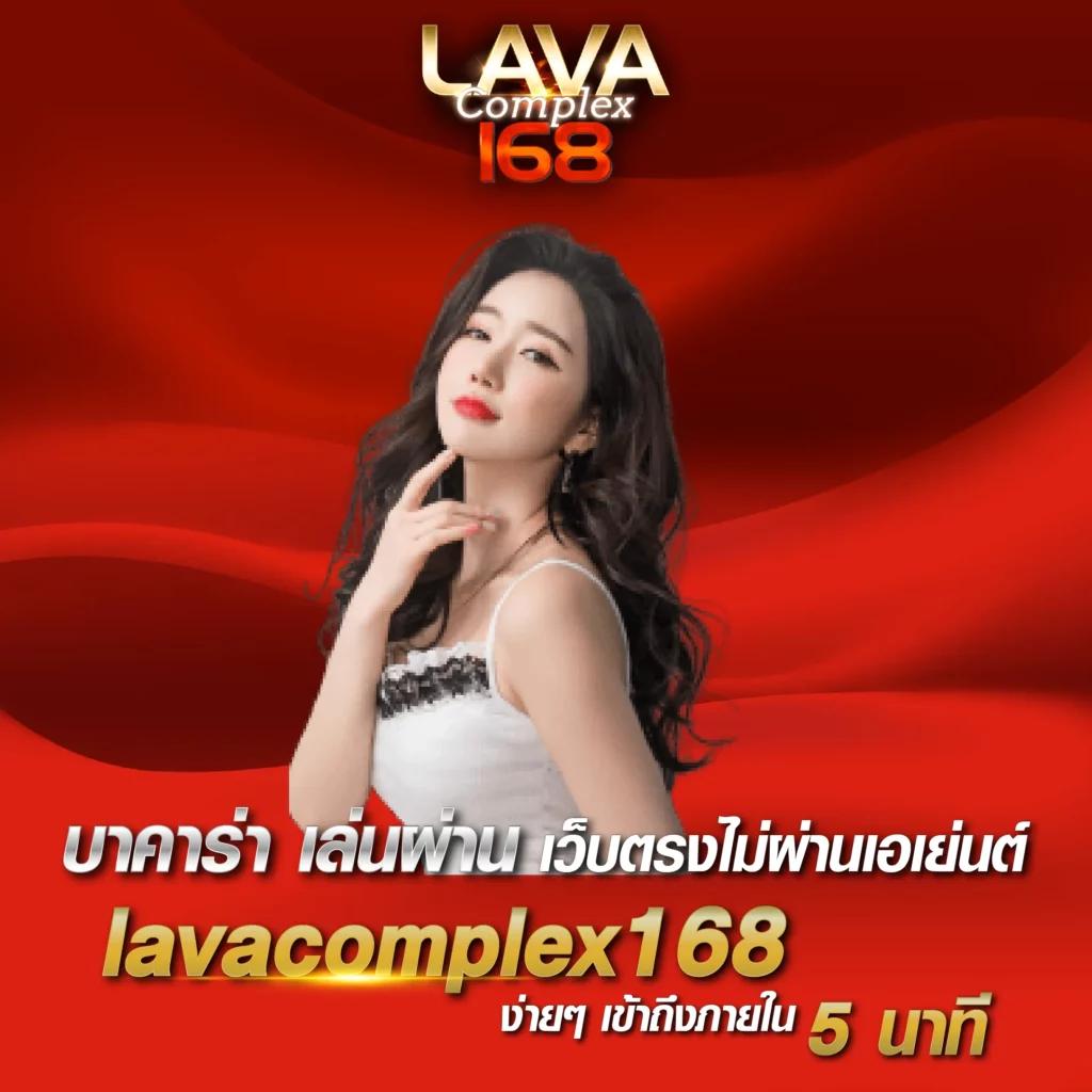 g2gking คาสิโนครบวงจร รองรับระบบออโต้ รวมเกมใหม่ล่าสุด 2024