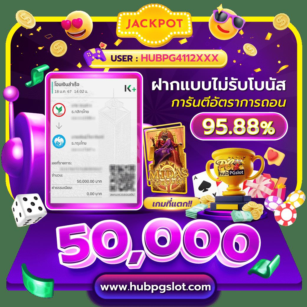 g2grich888 app คาสิโนออนไลน์สุดฮิต อัปเดตใหม่แห่งปี 2024