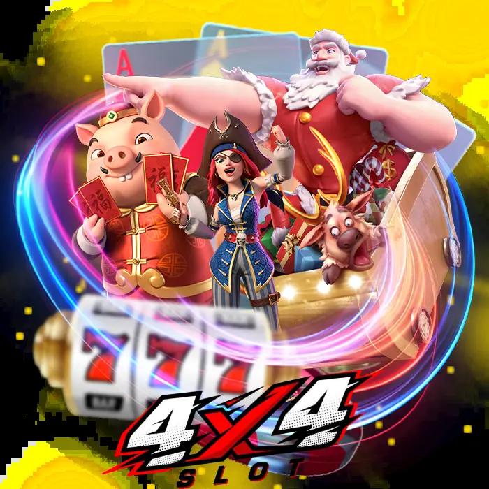 g2gzone คาสิโนออนไลน์ครบวงจร สมัครง่าย จ่ายไว โบนัสเพียบ