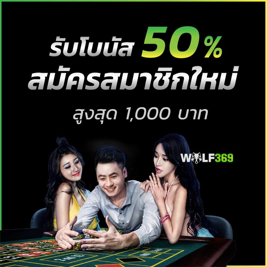 g2gสล็อตเว็บตรง รวมเกมใหม่ล่าสุด ระบบล้ำสมัย โบนัสแตกง่าย