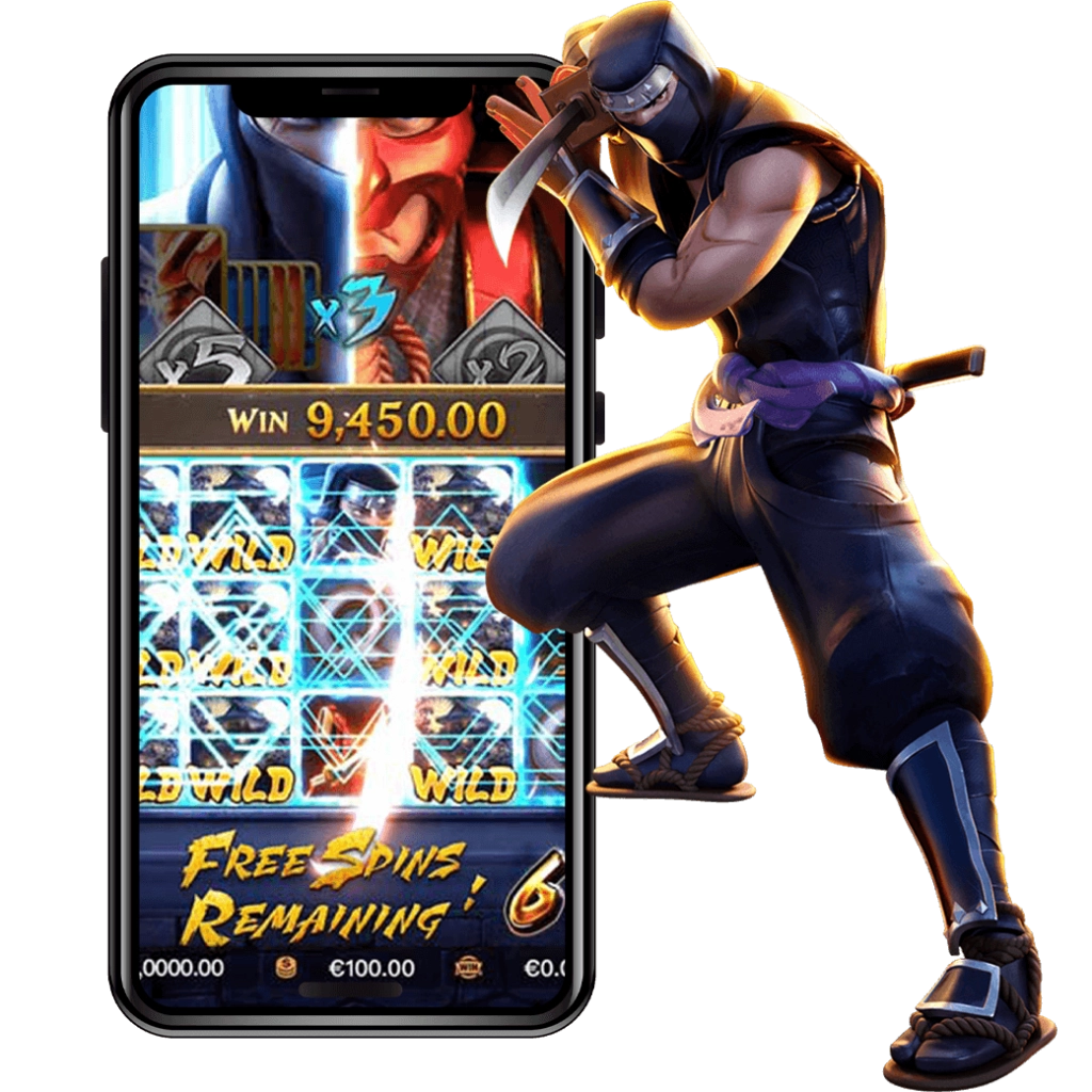 game slot คาสิโนครบวงจร แหล่งเดิมพันยอดนิยมในประเทศไทย