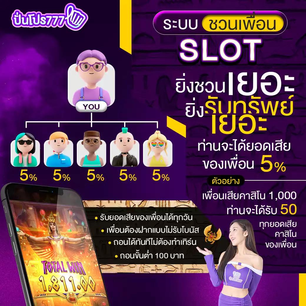 guccibet168 แพลตฟอร์มคาสิโนออนไลน์อันดับ1 เล่นง่าย จ่ายจริง 2024