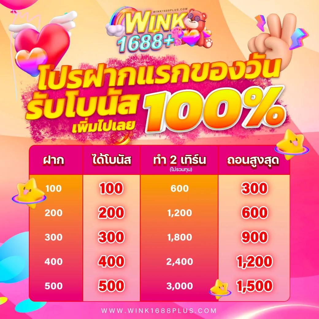 hengjing888 เว็บตรง คาสิโนทันสมัย โปรโมชั่นน่าดึงดูด 2024
