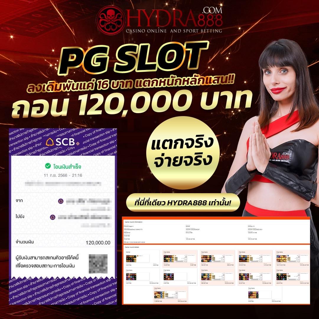 hilo789 คาสิโนออนไลน์ยอดนิยม เทคนิคทำเงินสุดฮิต ลุ้นรางวัลใหญ่วันนี้