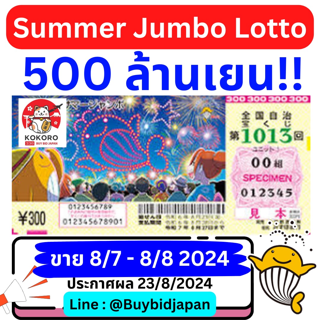 hilo คาสิโนออนไลน์ ฝาก 1 รับ 20 ล่าสุดพร้อมโบนัสเต็มรูปแบบ