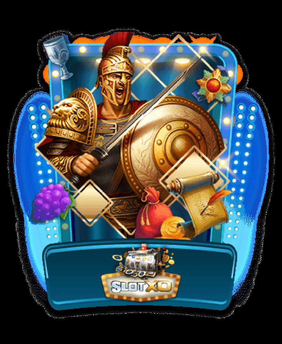 hit789 pantip รวมเทคนิคเล่นเกมฮิต ข้อมูลล่าสุดจากไทย