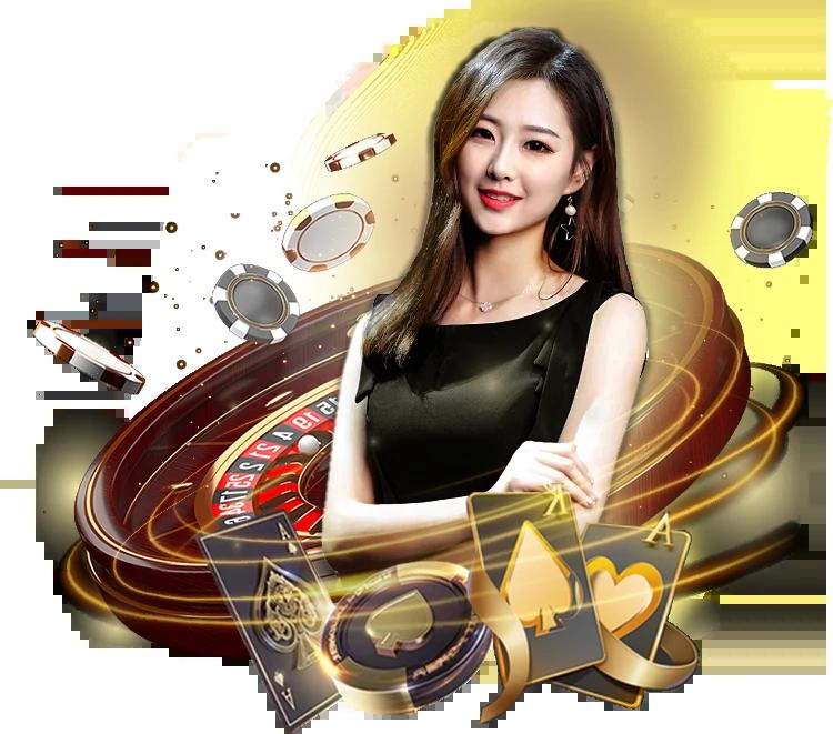hubjoker888 คาสิโนออนไลน์ เว็บตรง รวมเกมสล็อตยอดนิยม 2024
