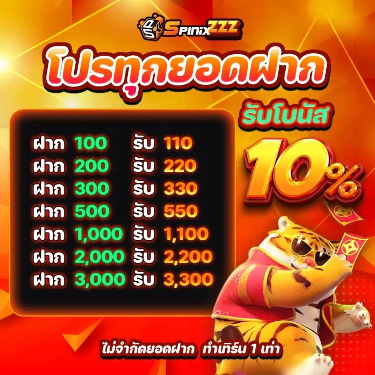 ipro799 คาสิโนเว็บตรง รวมเกมสล็อต สล็อตยอดนิยมแห่งปี 2024