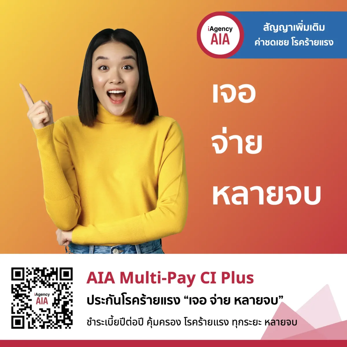 ipro999 เว็บตรงเล่นง่าย จ่ายจริง ฝาก-ถอนไวในไทย