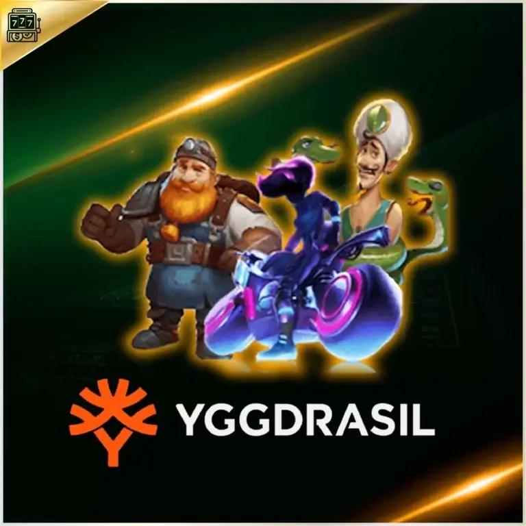 jedI68 เว็บคาสิโนออนไลน์อันดับหนึ่งพร้อมโปรโมชั่นสุดคุ้มในไทย