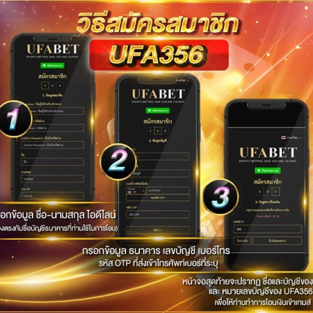 jilislotbet ศูนย์รวมเกมคาสิโนออนไลน์ยอดนิยมในไทย 2024