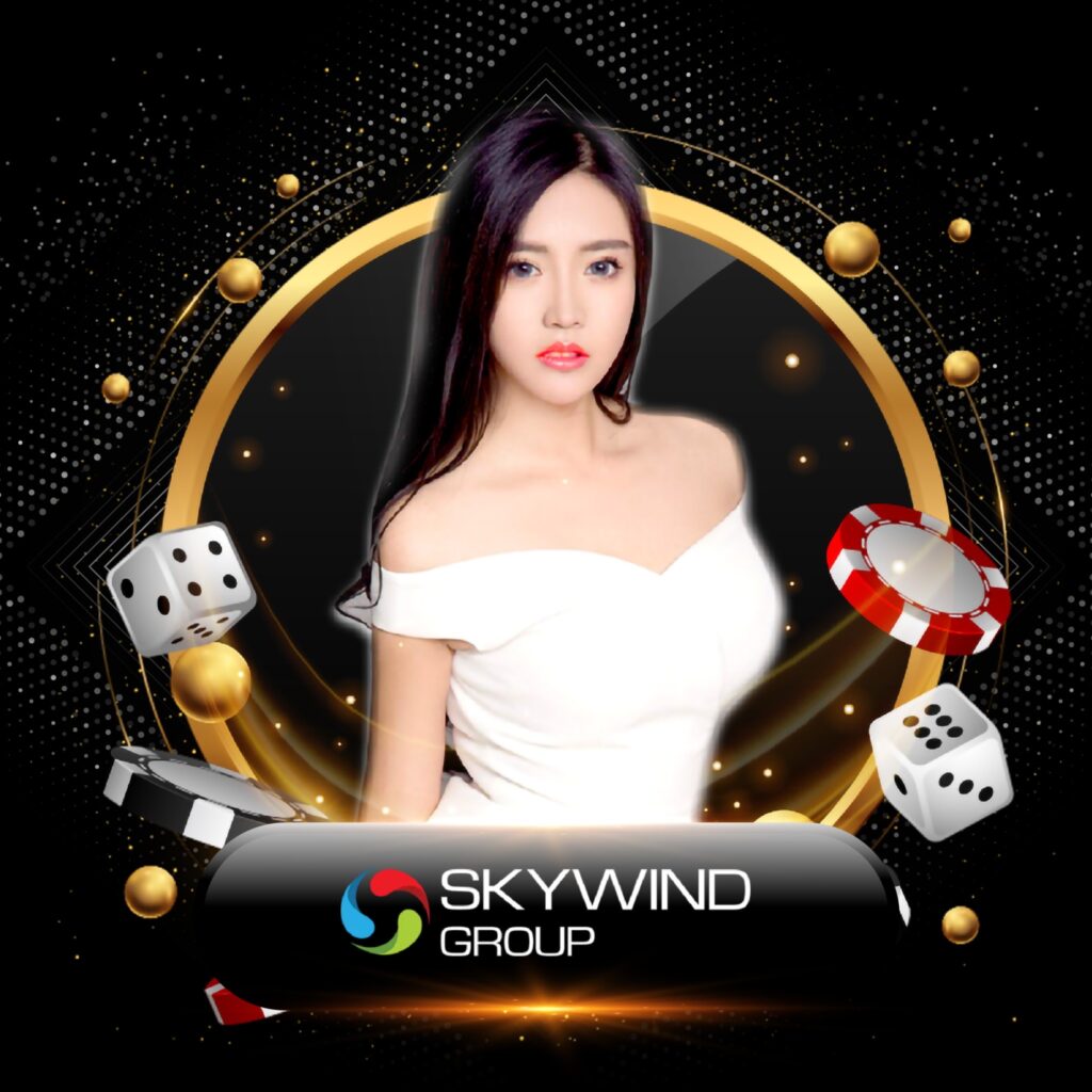 kapook คาสิโนออนไลน์อันดับหนึ่ง รวมเกมสุดฮิตลุ้นรางวัลใหญ่