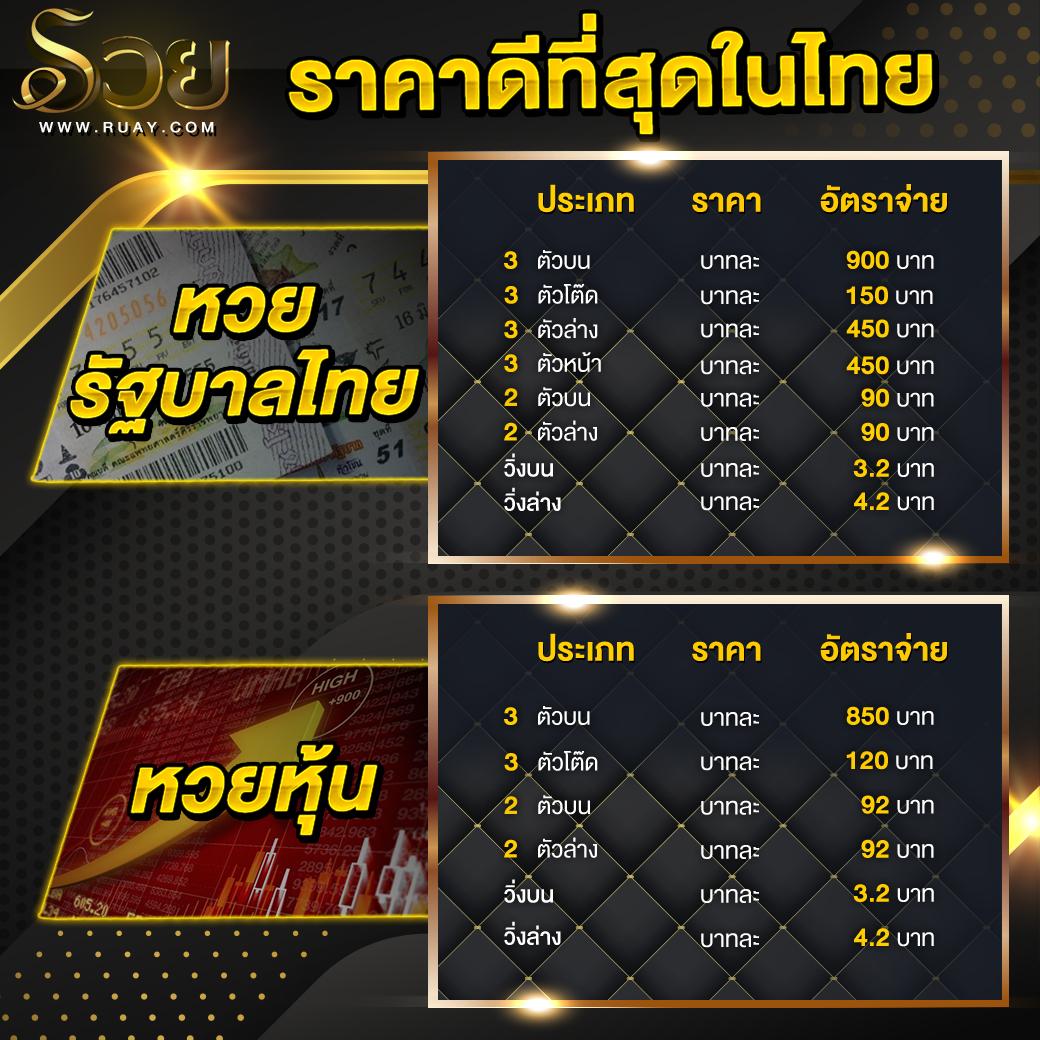 kc9 com คาสิโนออนไลน์ครบวงจร ระบบมั่นคงที่สุดในไทย