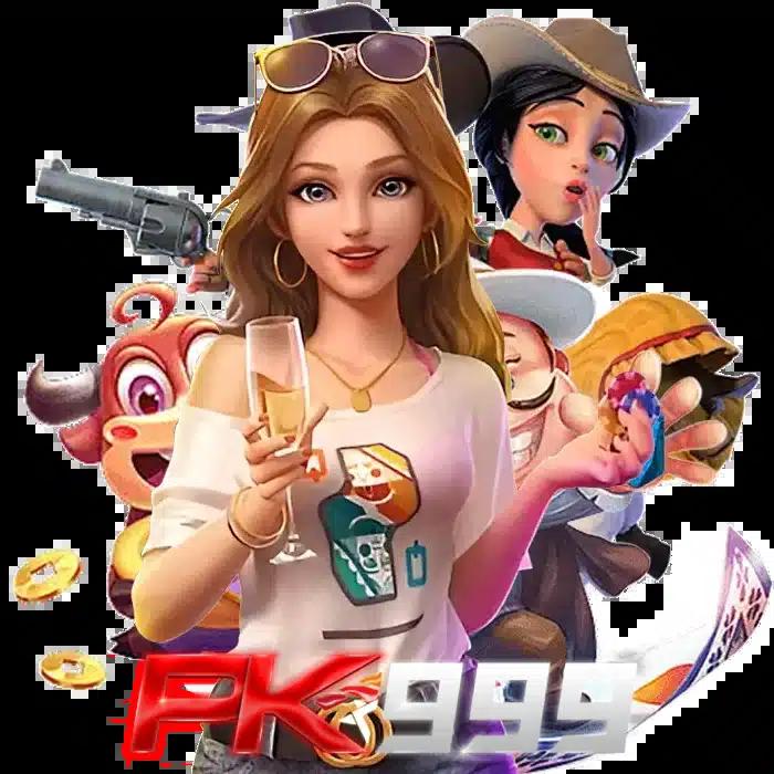 ks888 สล็อตเกมดัง ได้เงินจริง โปรโมชั่นเด็ด fortune await