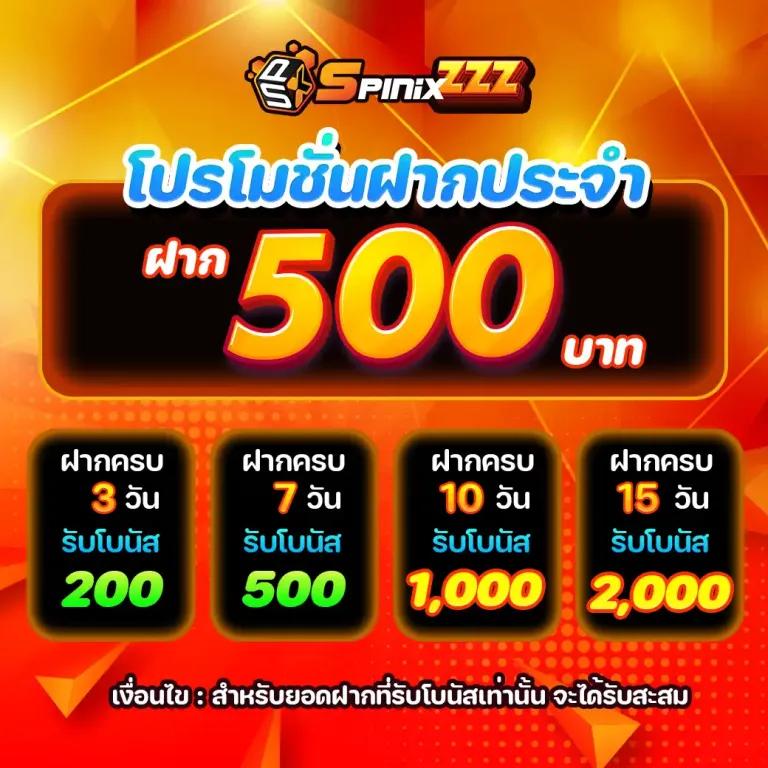 l86 Slot เว็บคาสิโนออนไลน์ครบวงจร ระบบทันสมัยและปลอดภัย