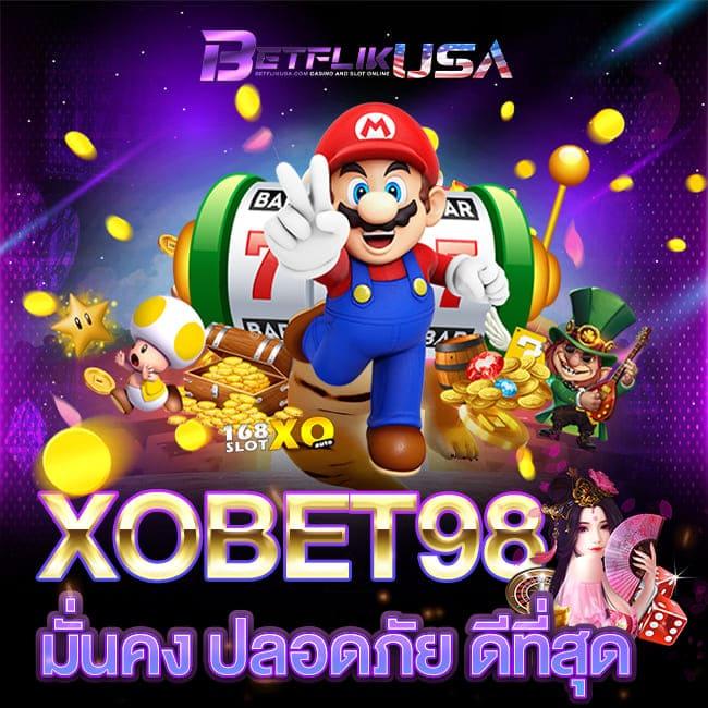 lava191 คาสิโนเว็บตรง มั่นใจระบบอัปเดตล่าสุด 2024