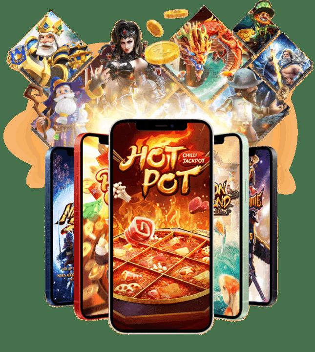 lava slot เครดิต ฟรี เว็บเดิมพันทันสมัยเล่นง่ายปลอดภัย