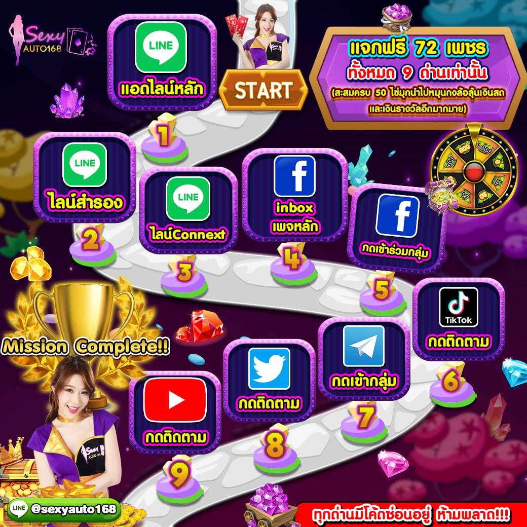 likeslot789 เว็บคาสิโนออนไลน์สุดฮิต รวมเกมใหม่ล่าสุด 2024