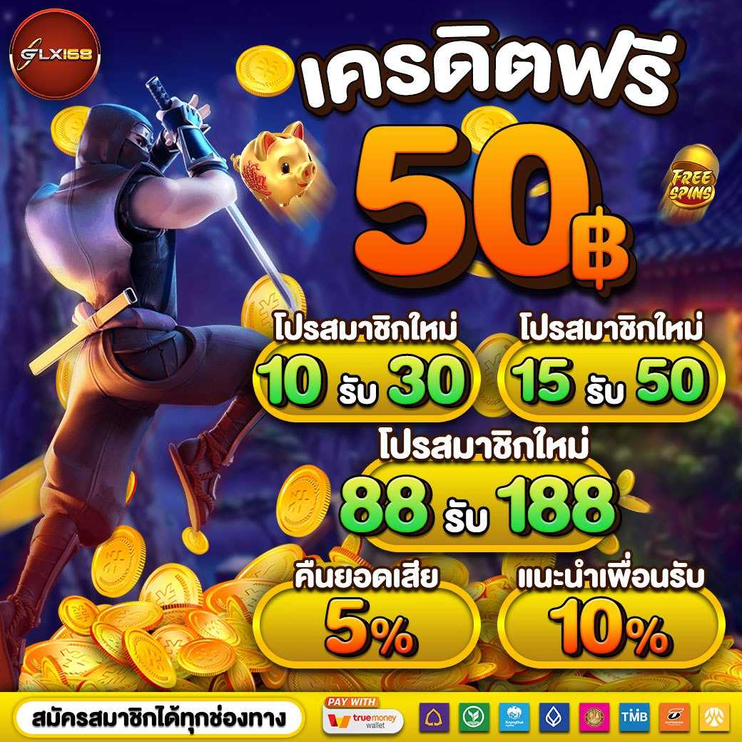 live7m คาสิโนออนไลน์เล่นง่าย จ่ายไว พร้อมโปรโมชันเด็ดล่าสุด