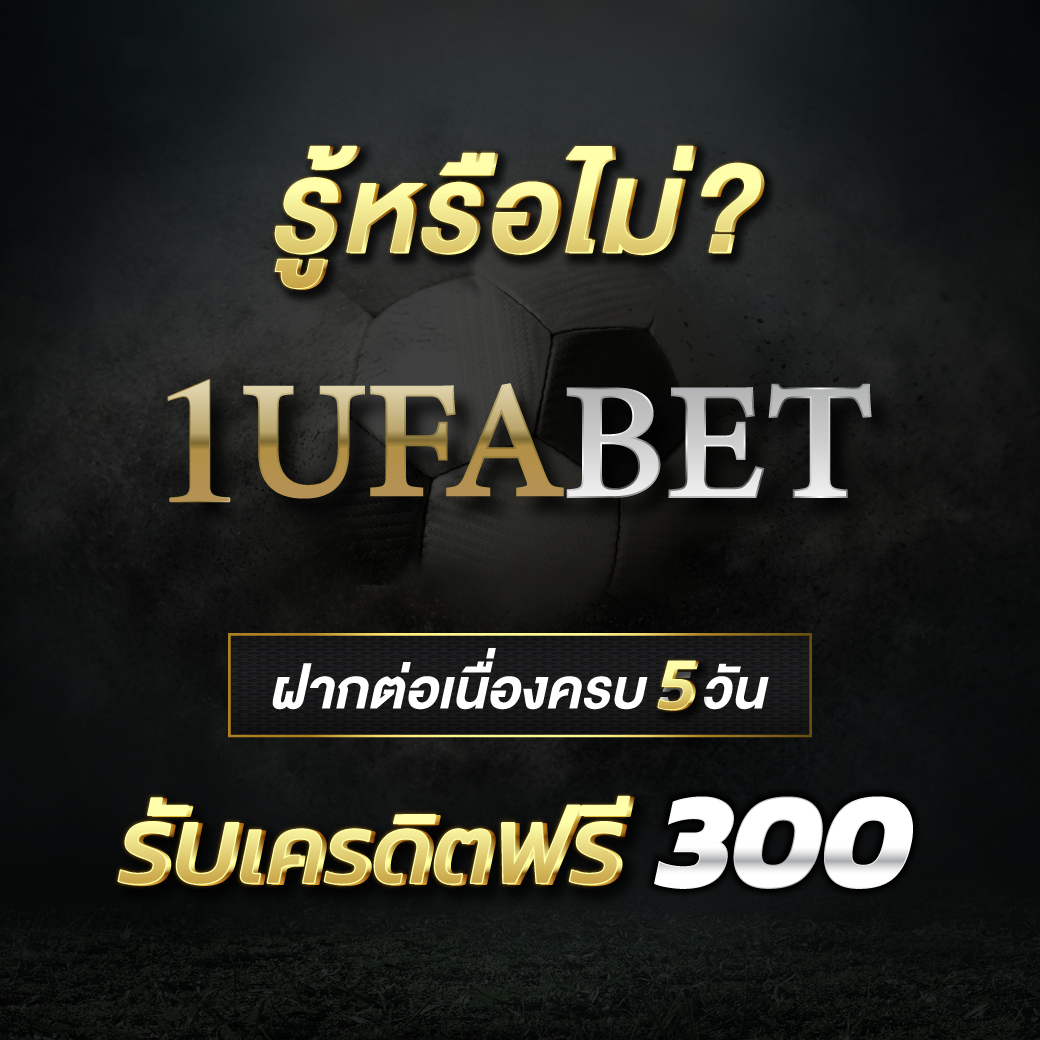 london678 คาสิโนออนไลน์ครบจบ สมัครง่าย ฝาก-ถอนไวทันใจ