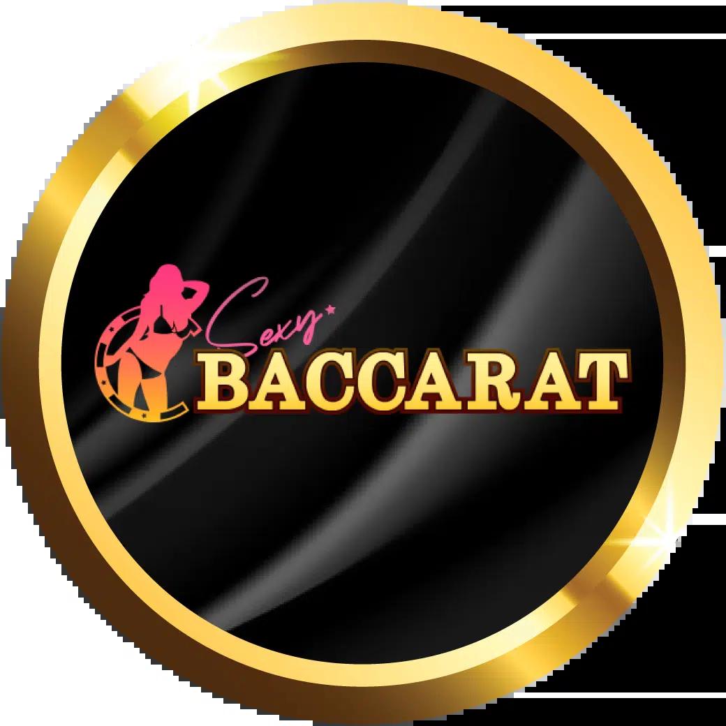 lucabet24hr คาสิโนออนไลน์อันดับหนึ่ง โปรโมชั่นโดดเด่น สมัครง่ายที่สุด
