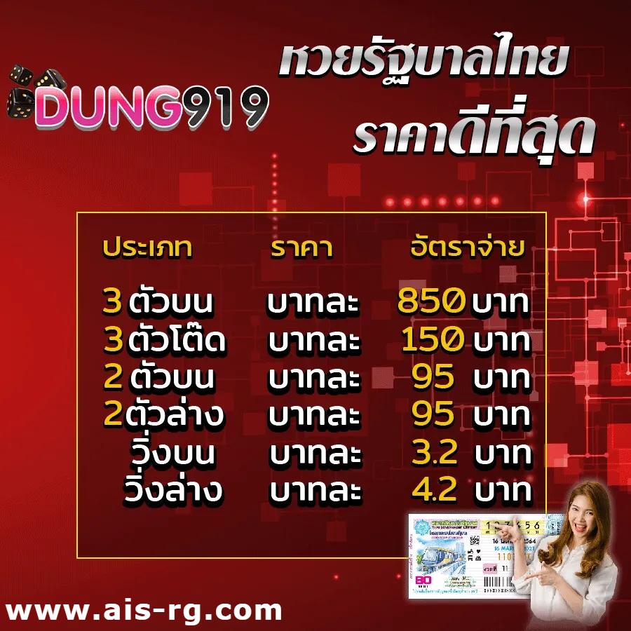 lucabet789 เว็บตรง เกมเดิมพันครบจบ โปรโมชั่นแรงสุดในไทย