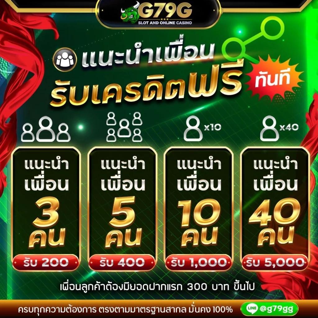 lv224 สล็อต เว็บตรง รวมเกมสล็อตแตกง่ายที่สุดในไทย 2024