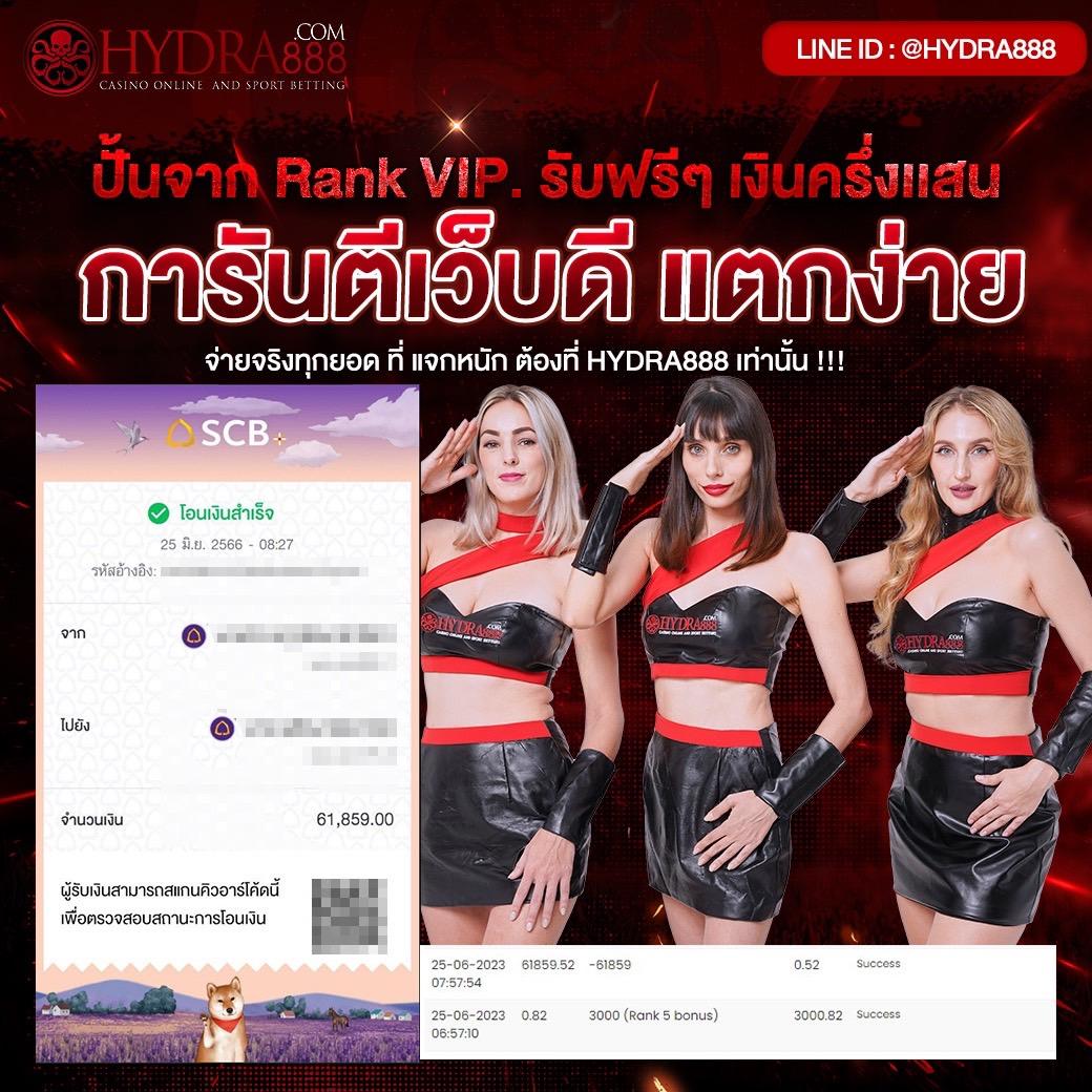 m98 bet ทางเข้า เว็บใหญ่รวมเกมคาสิโนชั้นนำ ระบบทันสมัย เล่นง่ายได้เงินจริง