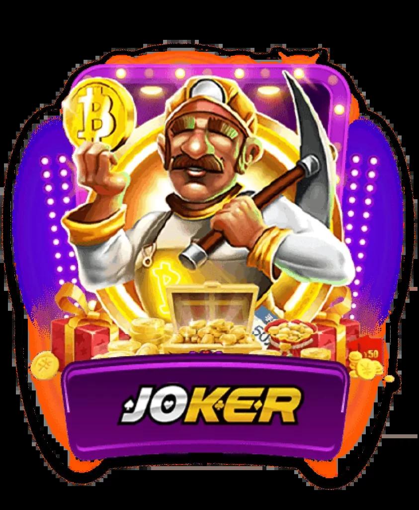 m98 bet ทางเข้าเล่นมือถือ เดิมพันง่ายครบทุกเกมคาสิโนออนไลน์