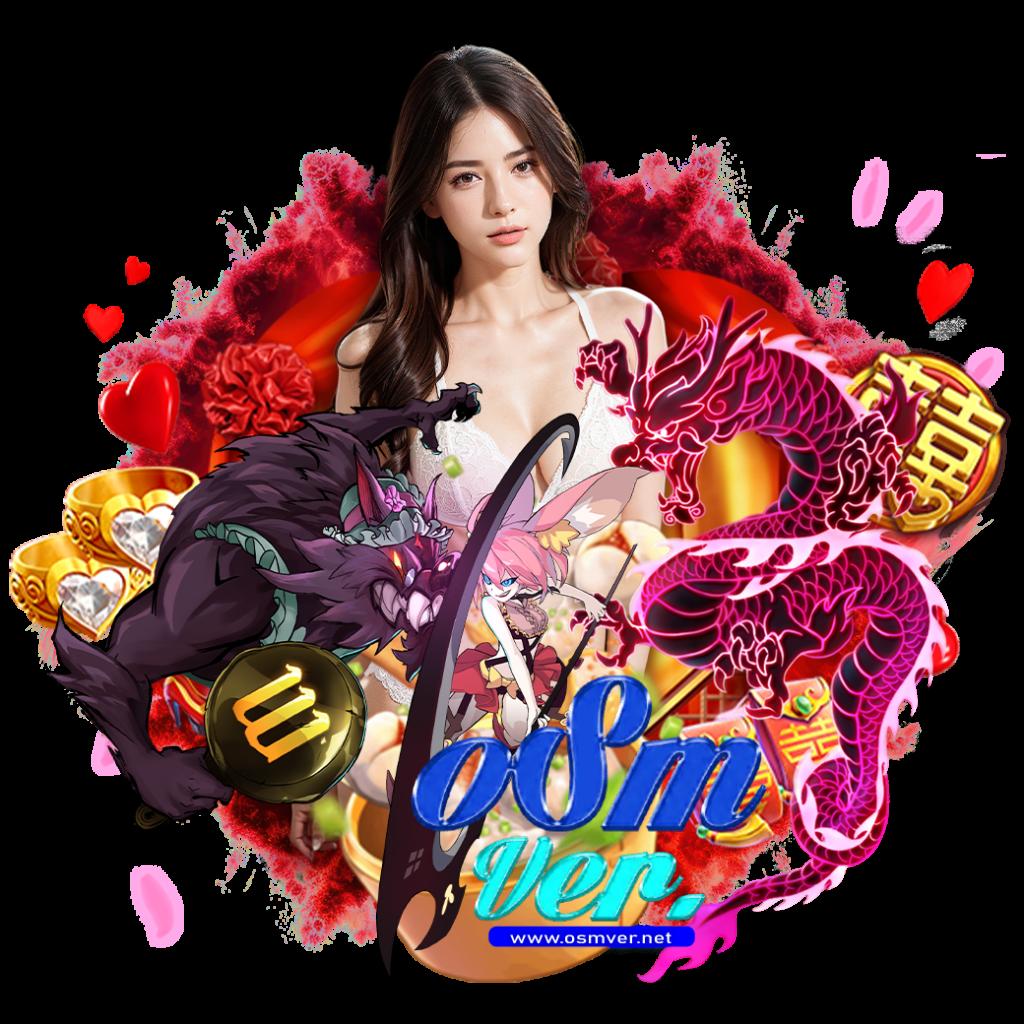 m98thai บริการคาสิโนออนไลน์อันดับหนึ่ง เล่นง่ายได้เงินจริงมั่นใจได้