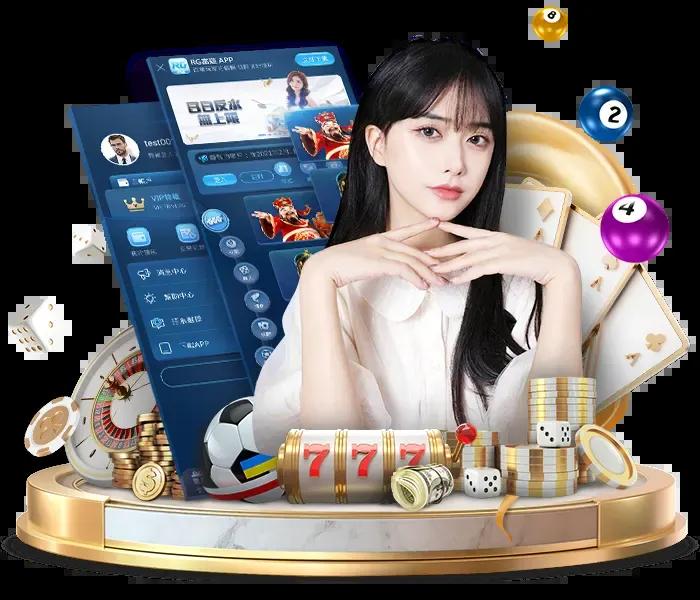 megabet usa คาสิโนออนไลน์ยอดนิยม เว็บตรงปลอดภัย จ่ายเต็ม