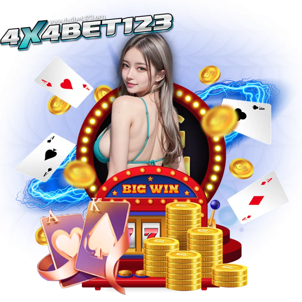 mgwin88 คาสิโนออนไลน์ระดับพรีเมียม แทงบอล บาคาร่า สล็อต เว็บตรงมั่นใจได้