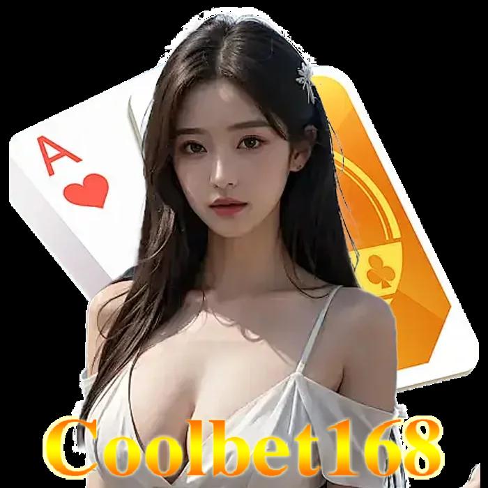 money slot คาสิโนออนไลน์สุดฮิต เล่นง่าย จ่ายจริง มาแรงที่สุดในไทย