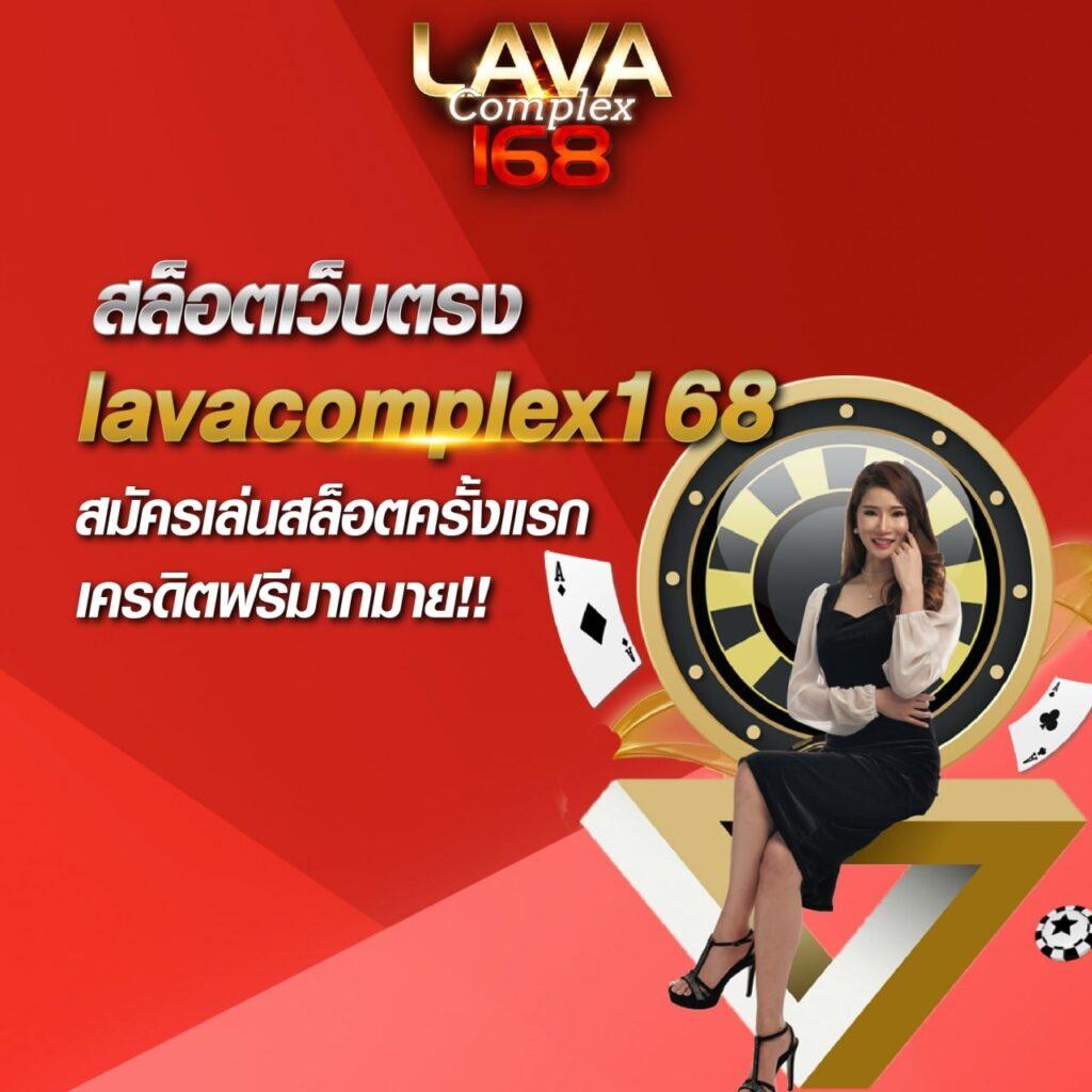moo555 สล็อต เว็บตรง แตกง่าย จ่ายจริง ทันใจทุกการเดิมพัน