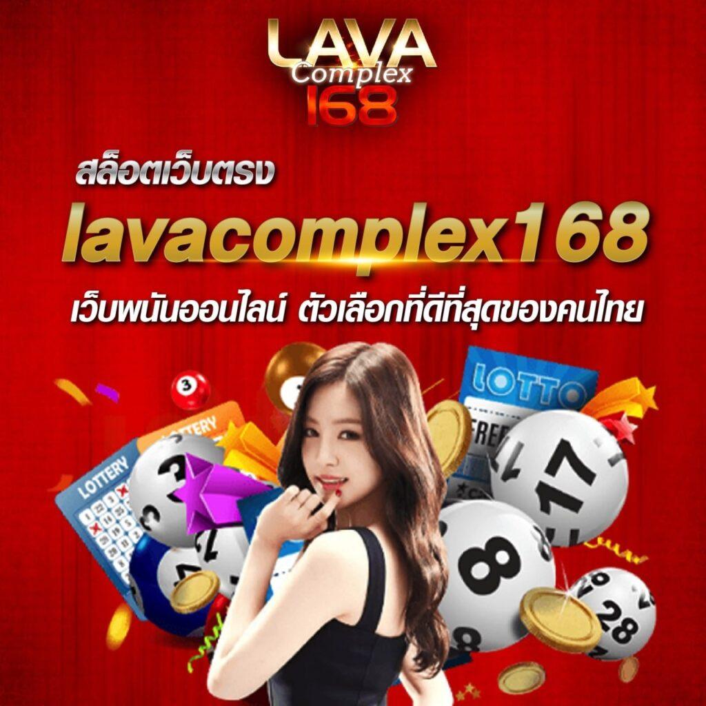 moo55 ทางเข้า ฝาก-ถอน รวดเร็ว ปลอดภัย บริการทันใจ