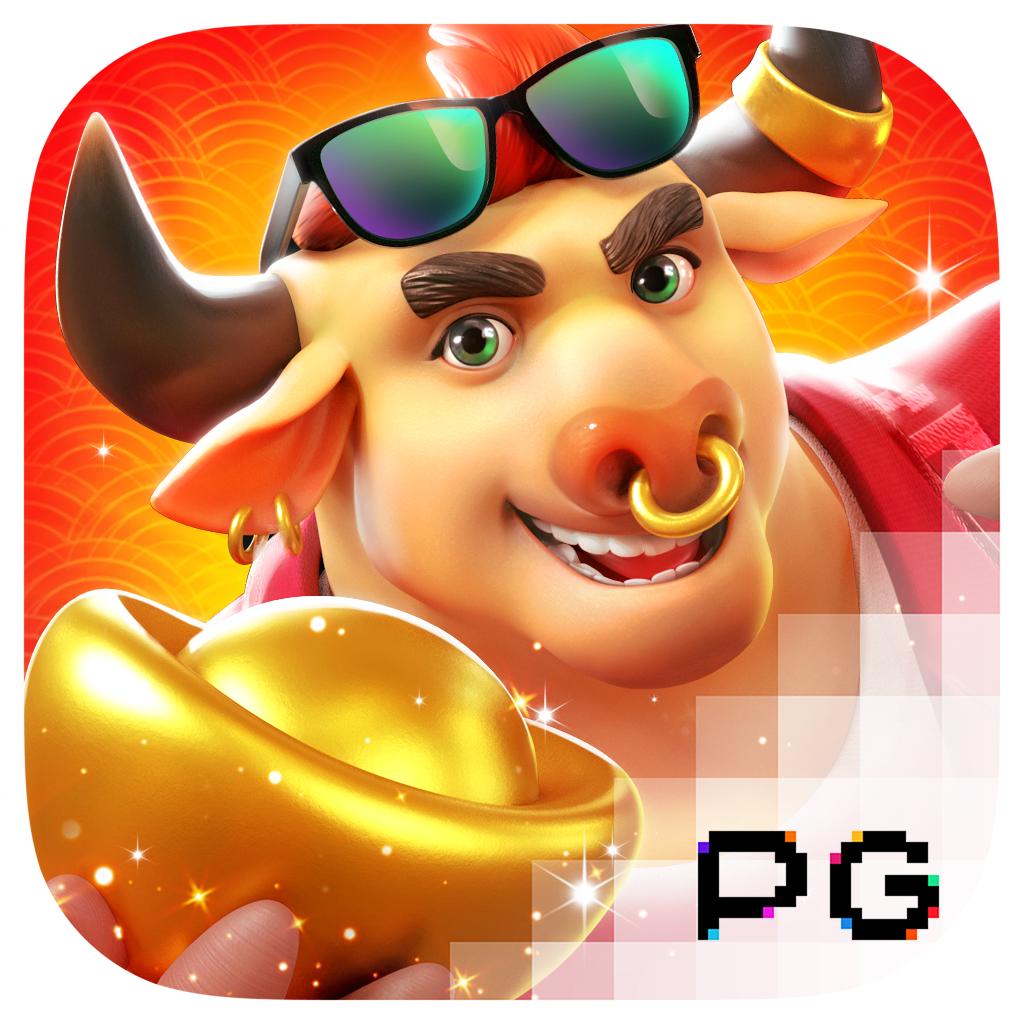 moo55 สล็อต เว็บตรง หนึ่งเดียวในไทย รวบรวมเกมสล็อตแตกง่าย
