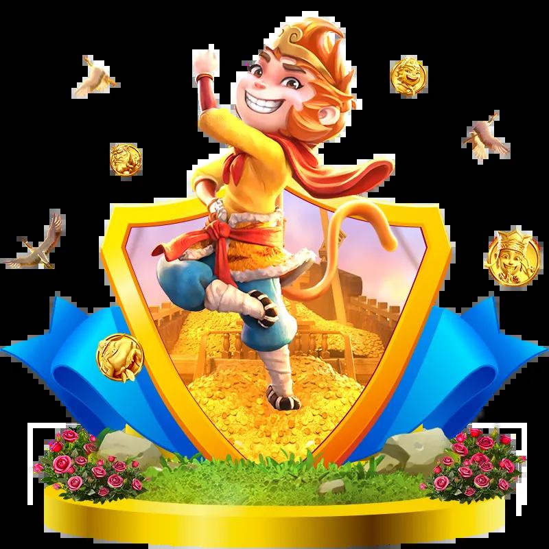 mvpfun88 คาสิโนครบวงจร เว็บใหญ่จ่ายไว คุ้มค่าทุกการเดิมพัน