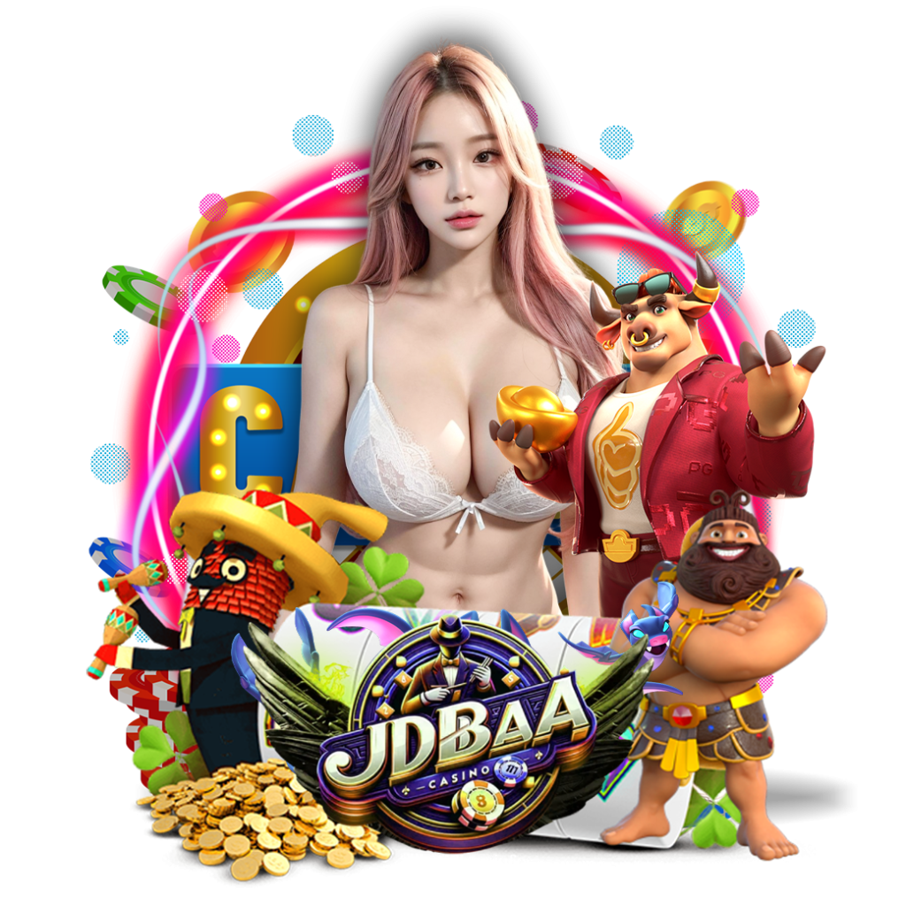 n93 Slot แพลตฟอร์มเกมออนไลน์ยอดนิยม โบนัสแตกง่าย2024