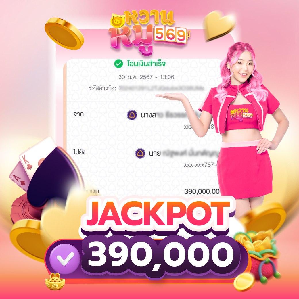naza168 คาสิโนออนไลน์ครบวงจร ระบบดีที่สุด สมัครวันนี้รับโปรโมชั่นสุดคุ้ม