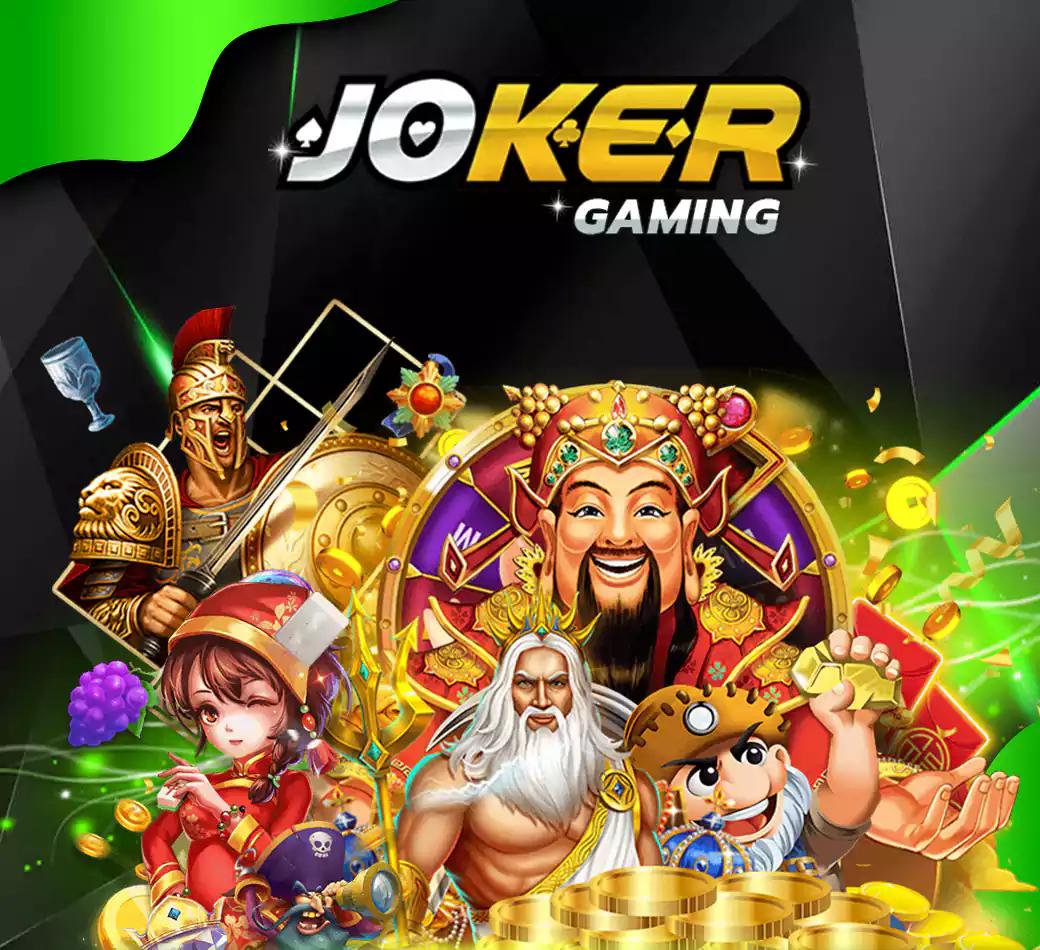 osmver คาสิโนบนเว็บอันดับ1 เกมใหม่สุดปัง พร้อมโบนัสจัดหนัก
