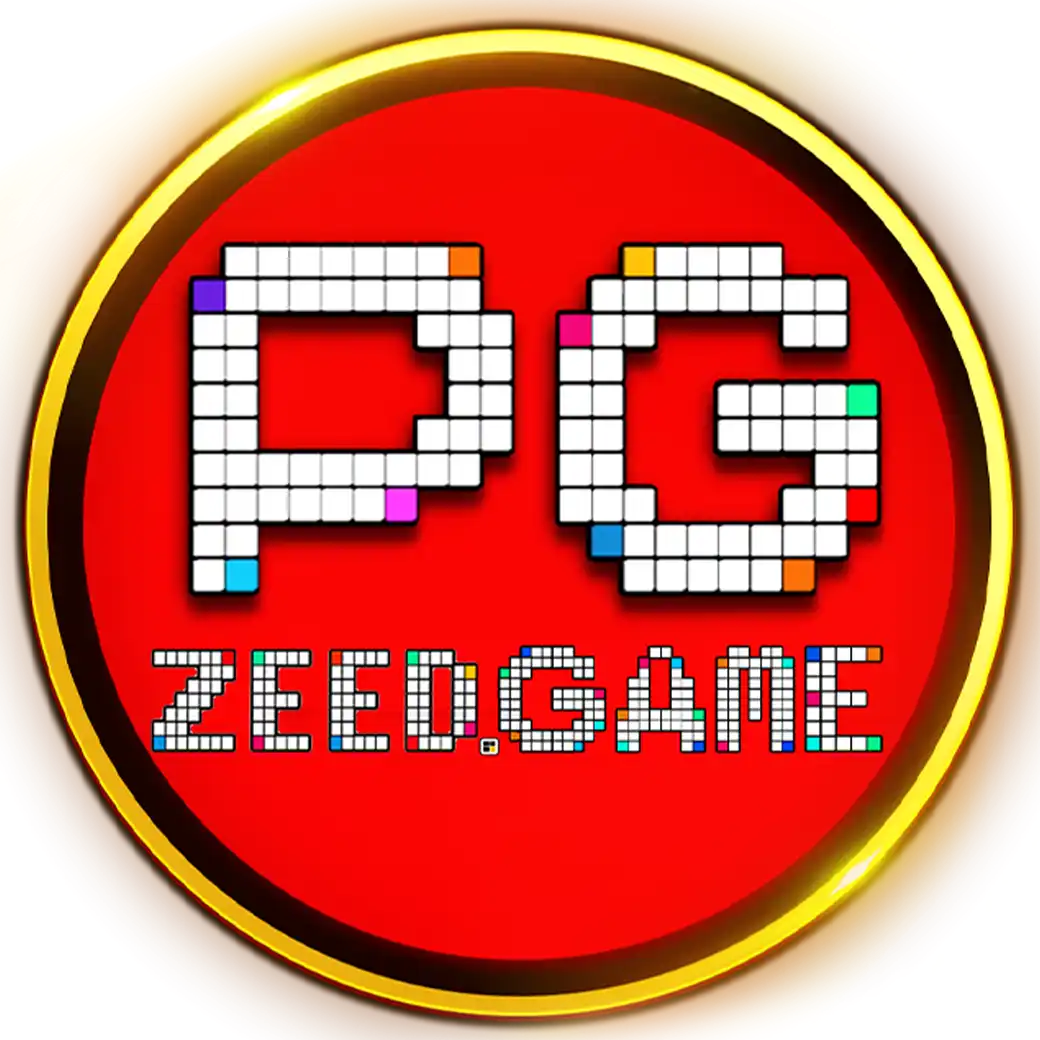 p2j168 คาสิโนออนไลน์อันดับหนึ่ง รวมเกมฮิตสุดมันส์ในไทย2024