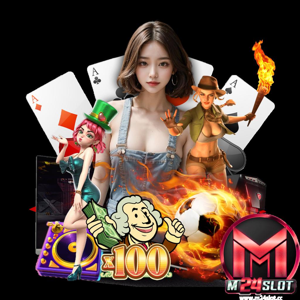 p6สล็อต เว็บตรง ครบจบทุกความบันเทิง ค่ายเกมมาแรงแห่งปี