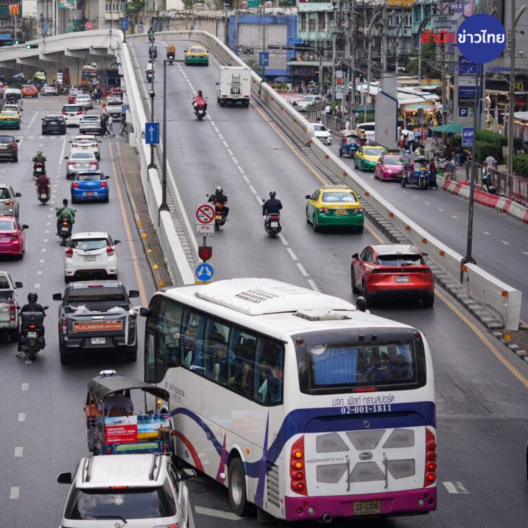 pd12 slot เว็บตรงใหม่ล่าสุด มาตรฐานระดับเอเชีย 2024