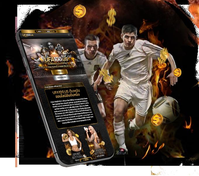 pg168bet คาสิโนแนวใหม่ รวมเกมสล็อตยอดฮิต สมัครง่าย โปรโมชั่นเด็ด