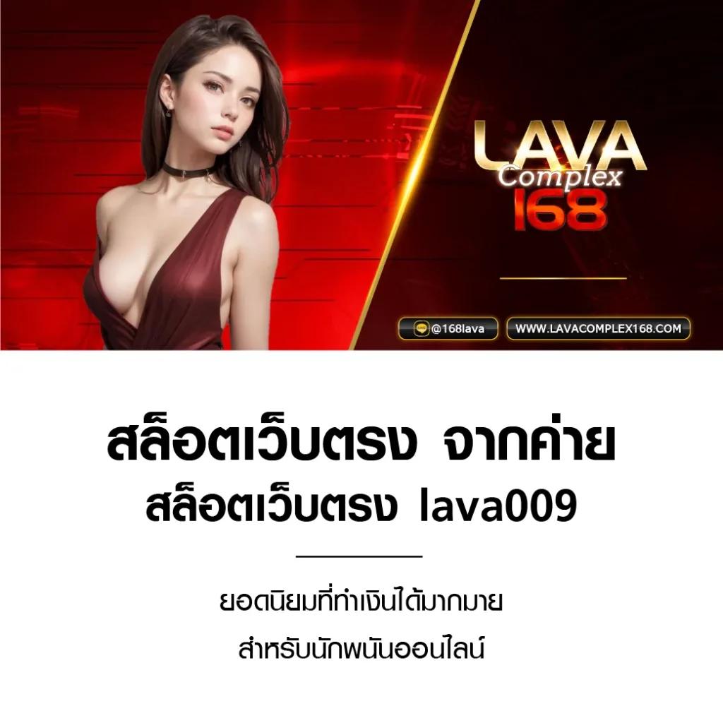 pg auto ช่องทางเดิมพันสล็อตยอดนิยมอันดับหนึ่งในไทย