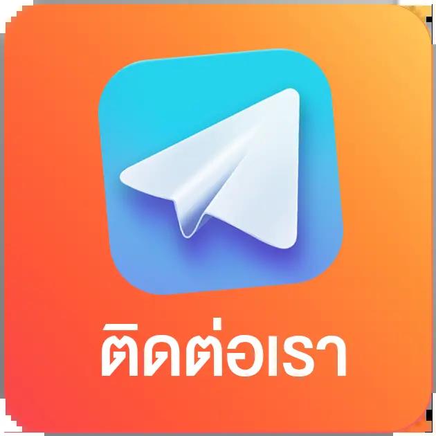 pg lion99 ศูนย์รวมความบันเทิงเกมคาสิโนครบวงจร ฝาก-ถอน รวดเร็ว